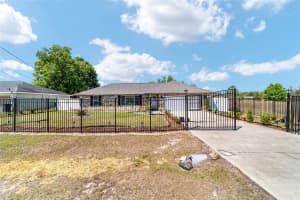 177 WILLOW ROAD, OCALA, FL 34472 Sold 07/24/25