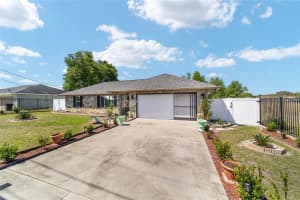 177 WILLOW ROAD, OCALA, FL 34472 Sold 07/24/25