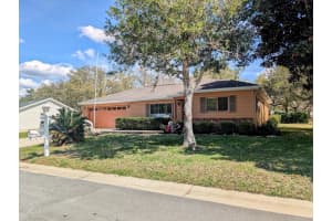 9090 135TH LOOP, SUMMERFIELD, FL 34491 Sold 08/15/25