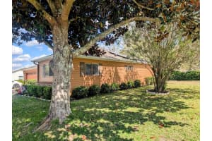 9090 135TH LOOP, SUMMERFIELD, FL 34491 Sold 08/15/25