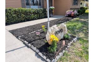 9090 135TH LOOP, SUMMERFIELD, FL 34491 Sold 08/15/25