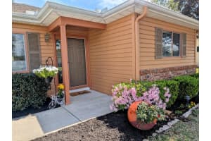 9090 135TH LOOP, SUMMERFIELD, FL 34491 Sold 08/15/25