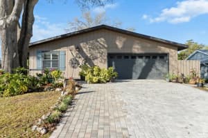 11590 WATERWAY DRIVE, HOMOSASSA, FL 34448 Sold 08/14/25