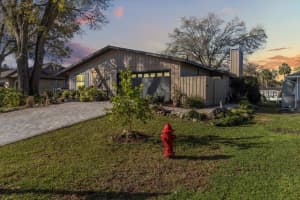 11590 WATERWAY DRIVE, HOMOSASSA, FL 34448 Sold 08/14/25