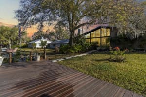 11590 WATERWAY DRIVE, HOMOSASSA, FL 34448 Sold 08/14/25