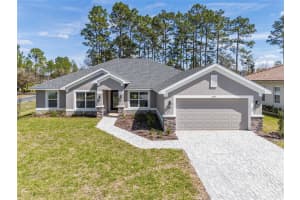 7027 Sw 179th Court Rd, DUNNELLON
