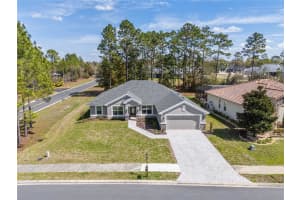 7027 179TH COURT ROAD, DUNNELLON, FL 34432 - MLS#MFROM697399