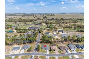 7027 179TH COURT ROAD, DUNNELLON, FL 34432 - MLS#MFROM697399