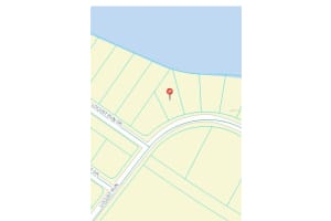 LOCUST RUN, OCALA, FL 34472 Sold 07/02/25