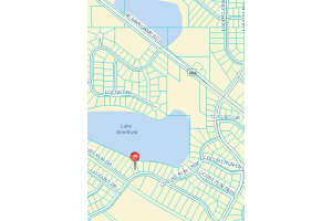 LOCUST RUN, OCALA, FL 34472 Sold 07/02/25