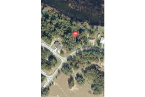 LOCUST RUN, OCALA, FL 34472 Sold 07/02/25