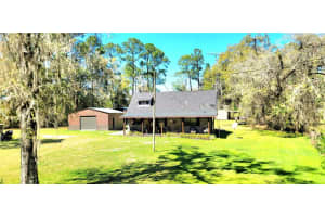 10851 Se 195th St, INGLIS