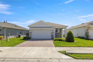 5530 Nw 40th Loop, OCALA