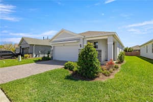 5530 40TH LOOP, OCALA, FL 34482 - MLS#MFROM697404