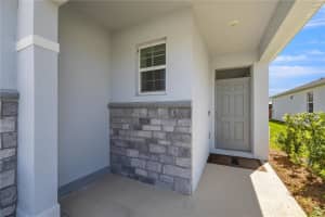 5530 40TH LOOP, OCALA, FL 34482 - MLS#MFROM697404