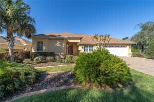 8423 82ND CIRCLE, OCALA, FL 34481 - MLS#MFROM697406