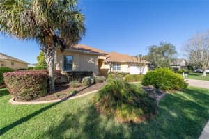 8423 82ND CIRCLE, OCALA, FL 34481 - MLS#MFROM697406