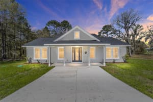 760 Ne 152nd Ter, WILLISTON