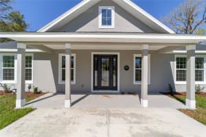 760 152ND TERRACE, WILLISTON, FL 32696 - MLS#MFROM697415