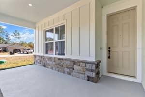 3624 LAPPULA LANE, CITRUS SPRINGS, FL 34433 Sold 05/30/25