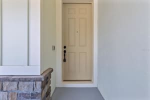 3624 LAPPULA LANE, CITRUS SPRINGS, FL 34433 Sold 05/30/25
