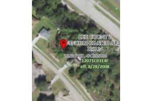 2514 SUNNILAND BOULEVARD, LEHIGH ACRES, FL 33971 Sold 05/14/25