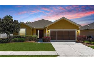 7287 99TH CIRCLE, OCALA, FL 34481 Sold 04/25/25