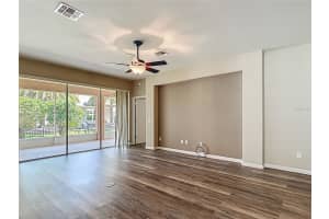 7287 99TH CIRCLE, OCALA, FL 34481 Sold 04/25/25