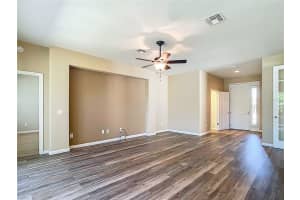 7287 99TH CIRCLE, OCALA, FL 34481 Sold 04/25/25