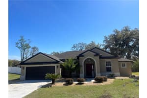 4770 67TH STREET, OCALA, FL 34482 Sold 06/02/25