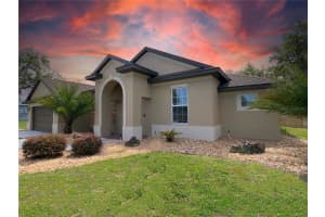 4770 67TH STREET, OCALA, FL 34482 Sold 06/02/25
