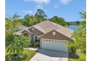 1201 CREEKVIEW COURT, ST CLOUD, FL 34772 - MLS#MFROM697427