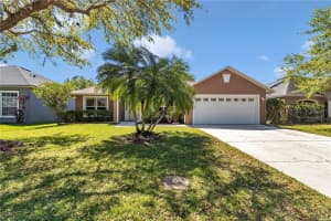 1201 CREEKVIEW COURT, ST CLOUD, FL 34772 - MLS#MFROM697427