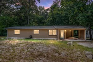 3910 14TH TERRACE, GAINESVILLE, FL 32641 Sold 08/07/25