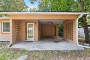 3910 14TH TERRACE, GAINESVILLE, FL 32641 Sold 08/07/25
