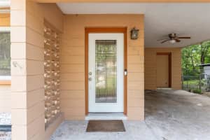 3910 14TH TERRACE, GAINESVILLE, FL 32641 Sold 08/07/25