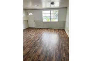 3709 147TH LANE ROAD, OCALA, FL 34473 Sold 06/02/25