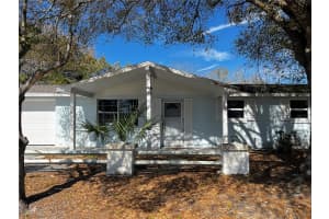 3709 147TH LANE ROAD, OCALA, FL 34473 Sold 06/02/25