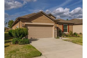 9603 Sw 67th St, OCALA