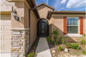 9603 67TH STREET, OCALA, FL 34481 - MLS#MFROM697437