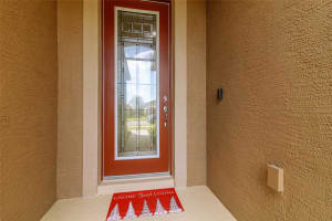 9603 67TH STREET, OCALA, FL 34481 - MLS#MFROM697437