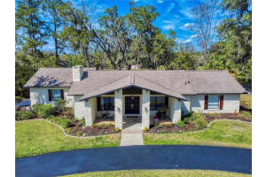 7699 Nw 56th Pl, OCALA