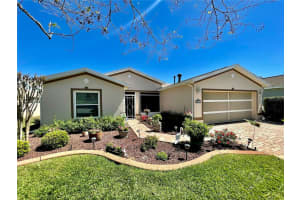 15680 Sw 13th Cir, OCALA