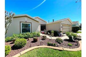 15680 13TH CIRCLE, OCALA, FL 34473 - MLS#MFROM697441