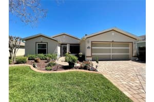 15680 13TH CIRCLE, OCALA, FL 34473 - MLS#MFROM697441