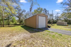 9225 201ST CIRCLE, DUNNELLON, FL 34431 Sold 06/27/25