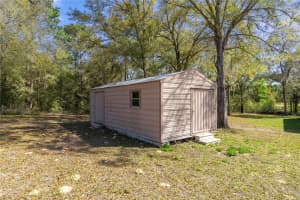 9225 201ST CIRCLE, DUNNELLON, FL 34431 Sold 06/27/25