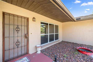 9225 201ST CIRCLE, DUNNELLON, FL 34431 Sold 06/27/25