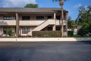 2432 7TH STREET, OCALA, FL 34470 Sold 05/30/25