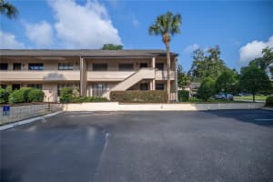 2432 7TH STREET, OCALA, FL 34470 Sold 05/30/25